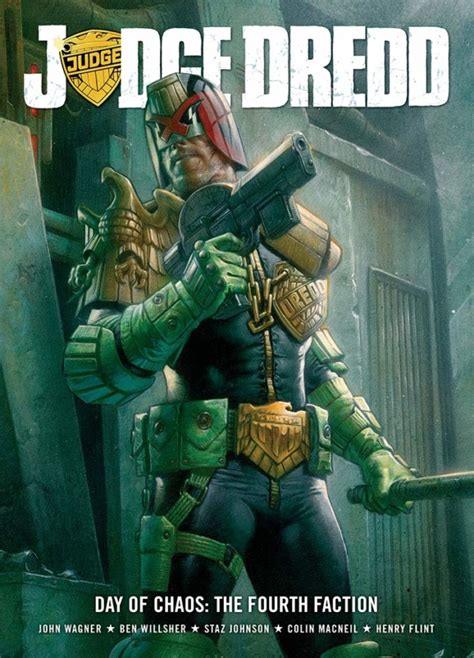 judge dredd reddit|best judge dredd stories.